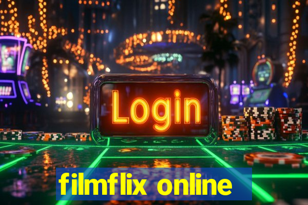 filmflix online